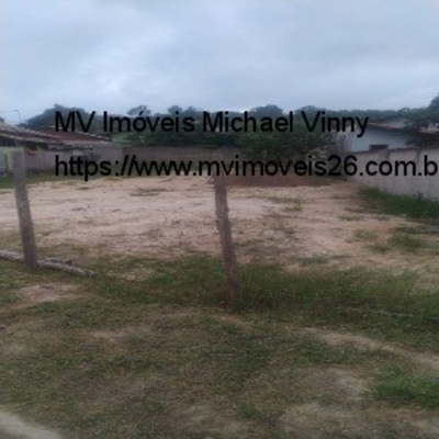 Terreno, 489 m² - Foto 3