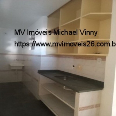 Apartamento, 1 quarto, 55 m² - Foto 5