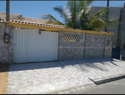 Casa, 2 quartos, 255 m² - Foto 3