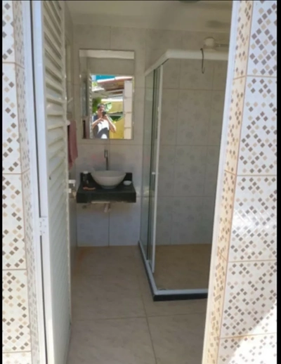 Casa, 2 quartos, 255 m² - Foto 4