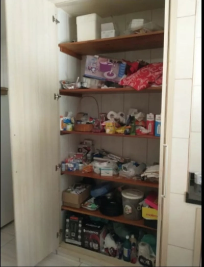 Casa, 2 quartos, 255 m² - Foto 5