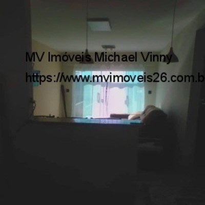 Casa, 2 quartos - Foto 3