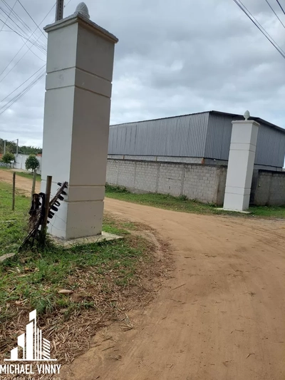 Terreno, 450 m² - Foto 2