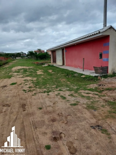 Terreno, 450 m² - Foto 5