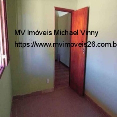 Casa, 2 quartos - Foto 3