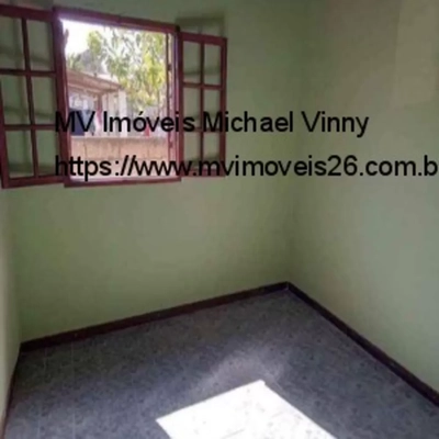 Casa, 2 quartos - Foto 5