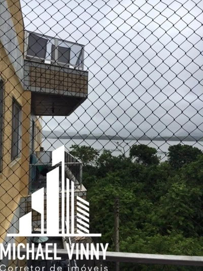 Cobertura, 2 quartos, 86 m² - Foto 2