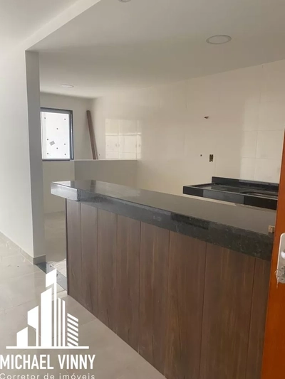 Apartamento, 2 quartos, 84 m² - Foto 5