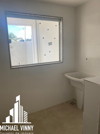 Apartamento, 2 quartos, 84 m² - Foto 4