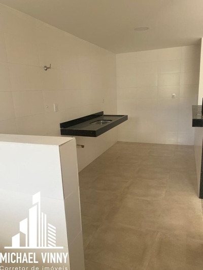Apartamento, 2 quartos, 84 m² - Foto 3