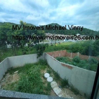 Casa, 2 quartos - Foto 3