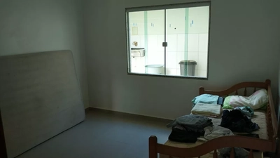 Casa, 2 quartos - Foto 5