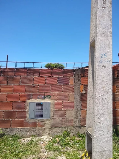 Terreno, 300 m² - Foto 5