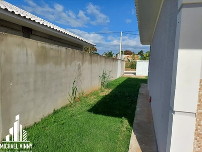 Prédio Inteiro - Foto 4