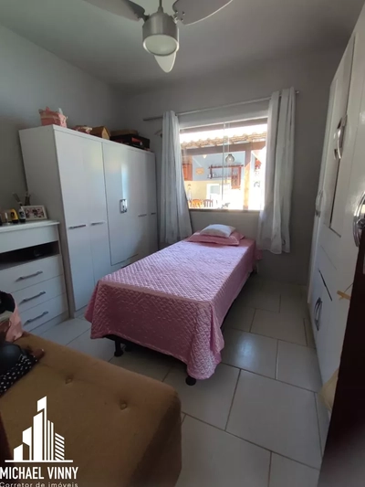 Casa, 2 quartos - Foto 4