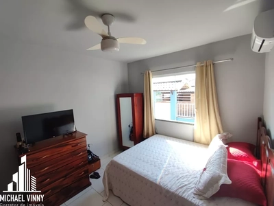 Casa, 2 quartos - Foto 3