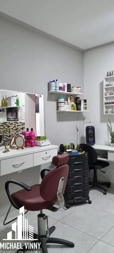 Casa, 2 quartos - Foto 5