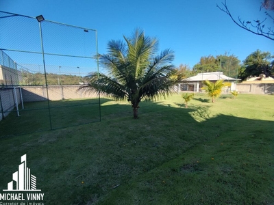 Apartamento, 2 quartos, 68 m² - Foto 1