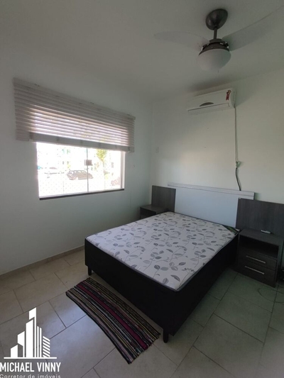 Apartamento, 2 quartos, 68 m² - Foto 3