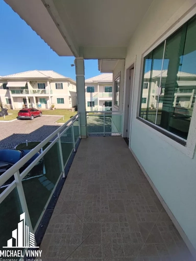 Apartamento, 2 quartos, 68 m² - Foto 5