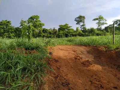 Terreno, 450 m² - Foto 3