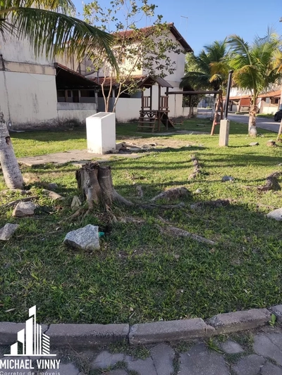 Casa, 2 quartos, 103 m² - Foto 2