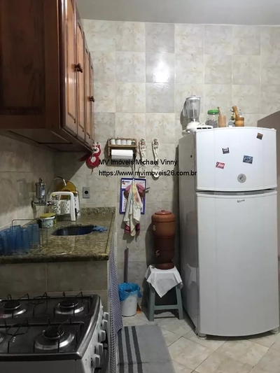 Casa, 2 quartos - Foto 3