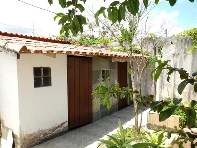 Casa, 7 quartos - Foto 2