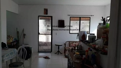 Casa, 2 quartos - Foto 5