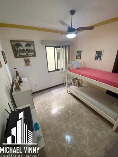 Apartamento, 2 quartos, 65 m² - Foto 2