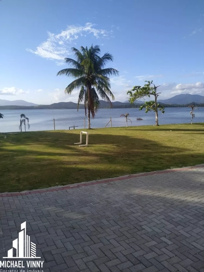 Apartamento, 3 quartos, 112 m² - Foto 3