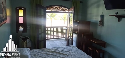 Prédio Inteiro - Foto 5