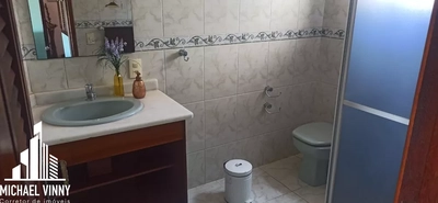 Prédio Inteiro - Foto 1