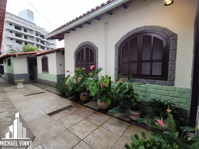 Casa, 7 quartos - Foto 5