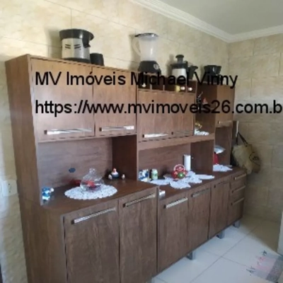 Casa, 2 quartos - Foto 3