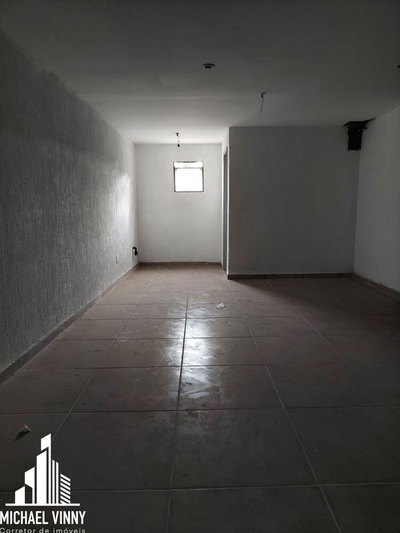 Sala-Conjunto, 40 m² - Foto 3