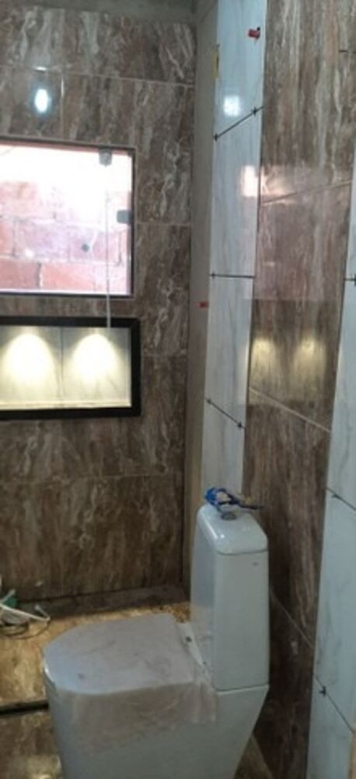 Casa, 2 quartos, 75 m² - Foto 2