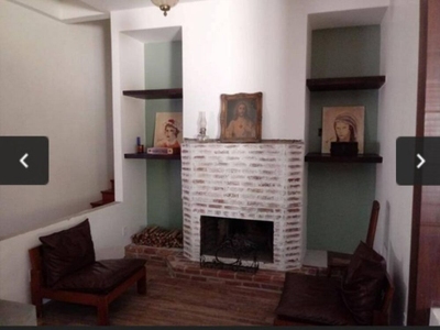 Casa, 11 quartos - Foto 4