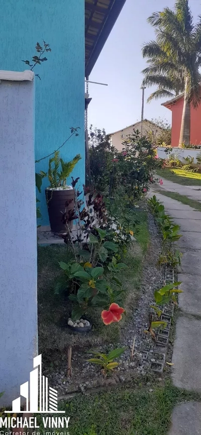 Casa, 2 quartos - Foto 3