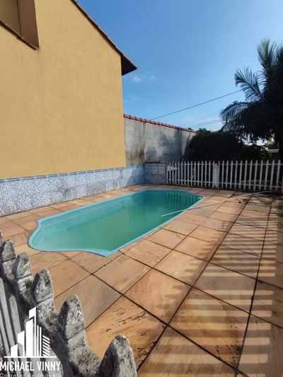 Casa, 2 quartos - Foto 3