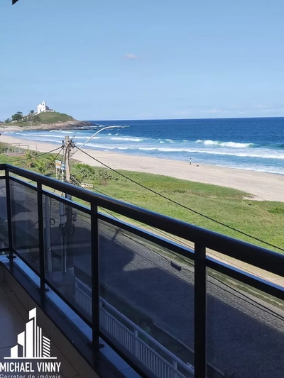 Apartamento, 2 quartos, 83 m² - Foto 1