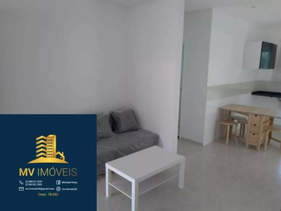 Casa, 2 quartos, 90 m² - Foto 3