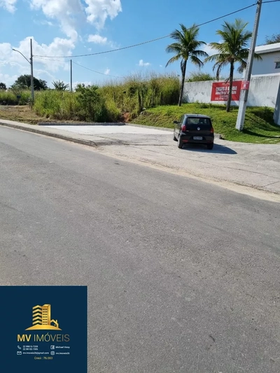 Casa, 2 quartos, 90 m² - Foto 4