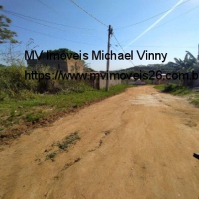 Terreno, 1120 m² - Foto 3