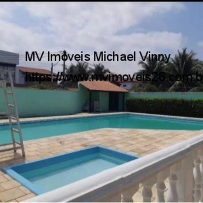 Apartamento, 1 quarto, 58 m² - Foto 3