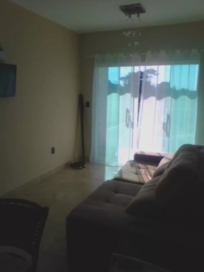 Casa, 2 quartos, 64 m² - Foto 2