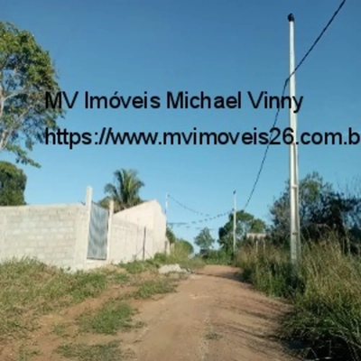 Terreno, 450 m² - Foto 2