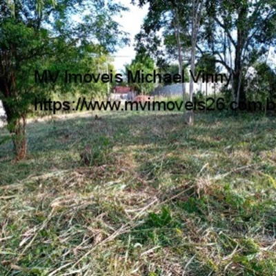 Terreno, 450 m² - Foto 3