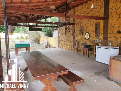 Casa, 2 quartos - Foto 4