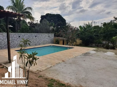 Casa, 2 quartos - Foto 3